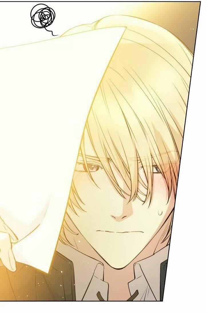 Siêu Năng Lực Của Thị Nữ 49 trang 19