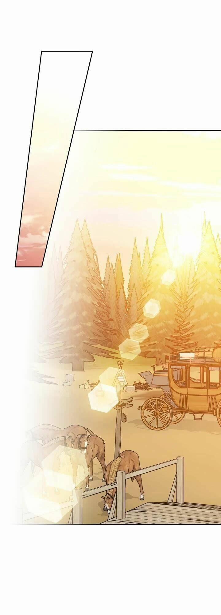 Siêu Năng Lực Của Thị Nữ 49 trang 21