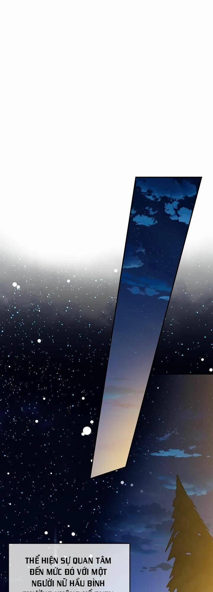 Siêu Năng Lực Của Thị Nữ 49 trang 37