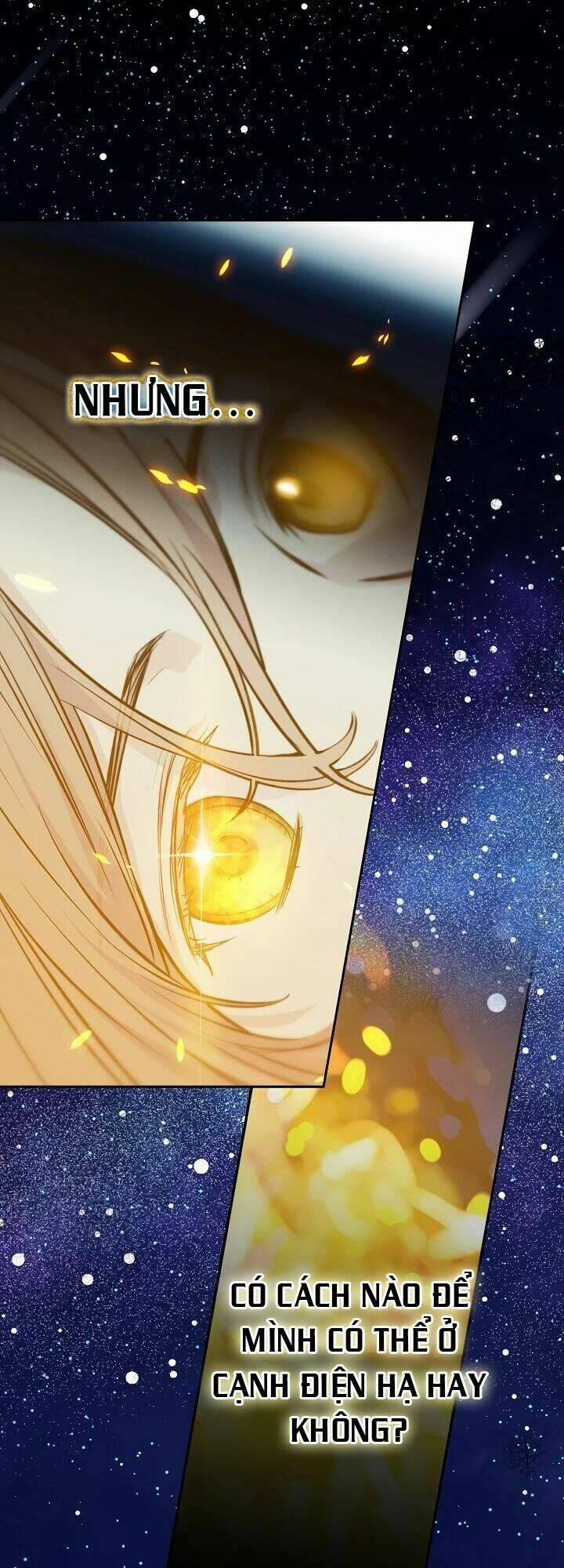 Siêu Năng Lực Của Thị Nữ 49 trang 40