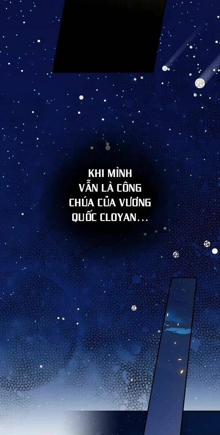 Siêu Năng Lực Của Thị Nữ 49 trang 41