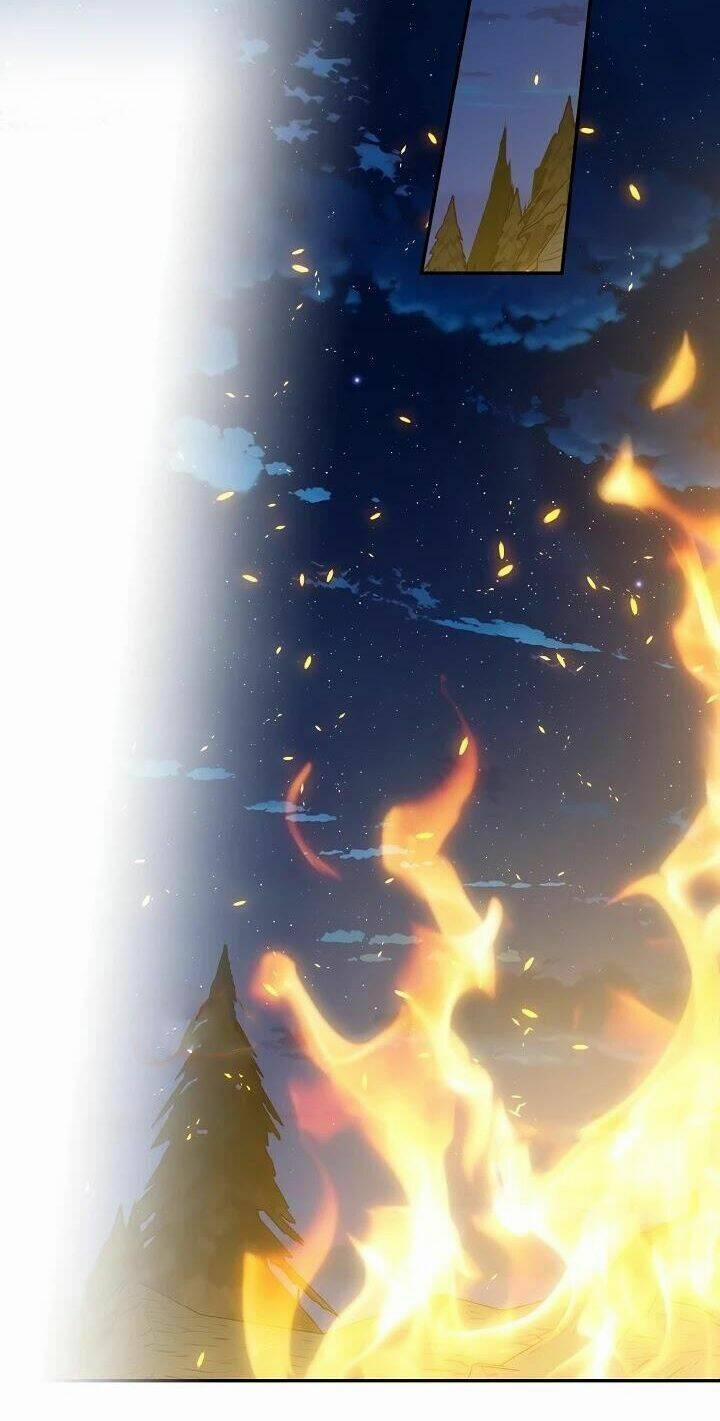 Siêu Năng Lực Của Thị Nữ 49 trang 42