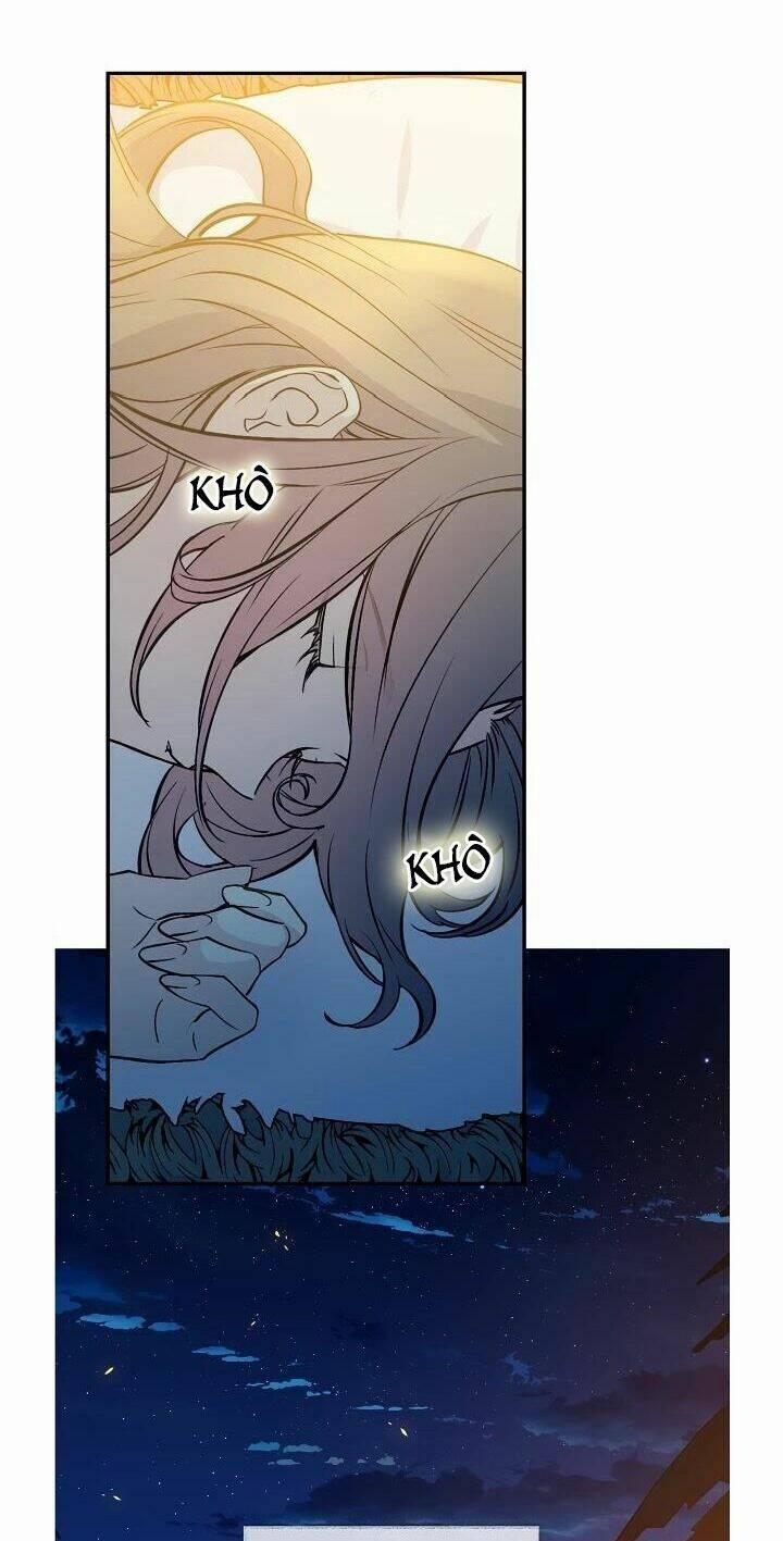 Siêu Năng Lực Của Thị Nữ 49 trang 44