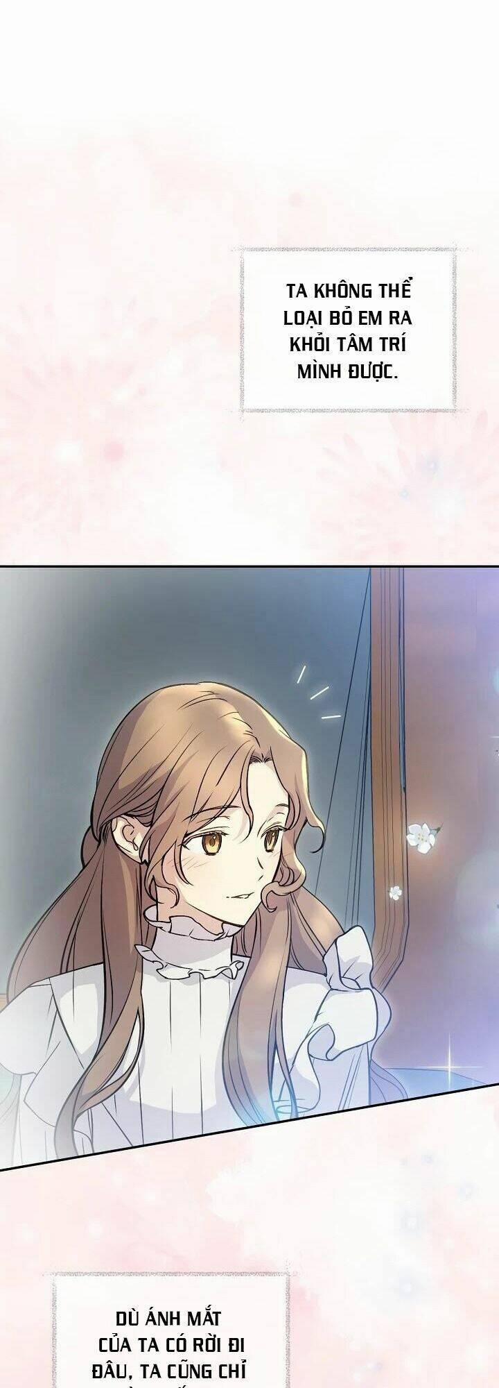 Siêu Năng Lực Của Thị Nữ 49 trang 46
