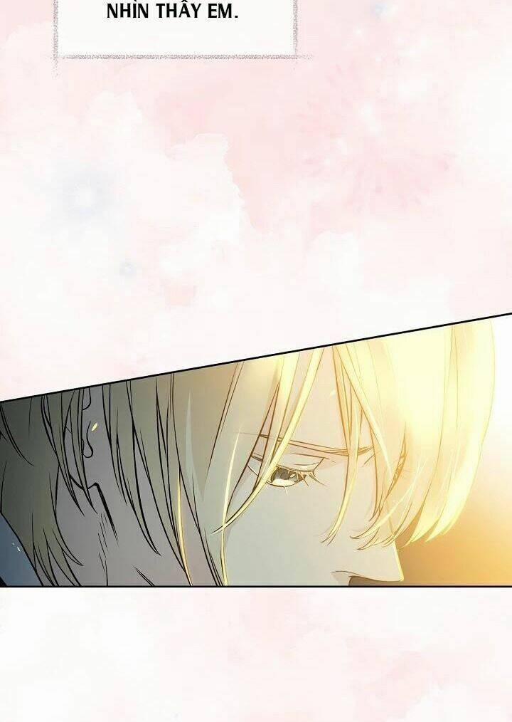 Siêu Năng Lực Của Thị Nữ 49 trang 47