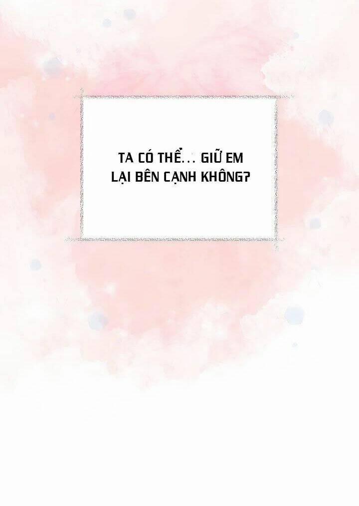 Siêu Năng Lực Của Thị Nữ 49 trang 48