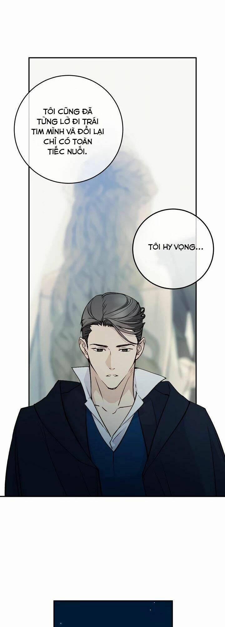 Siêu Năng Lực Của Thị Nữ 49 trang 55