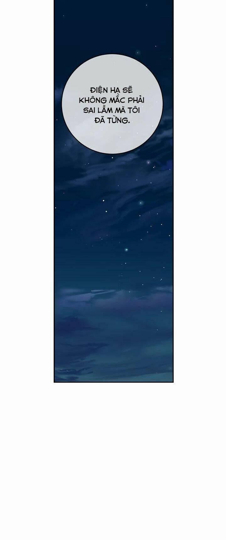 Siêu Năng Lực Của Thị Nữ 49 trang 56