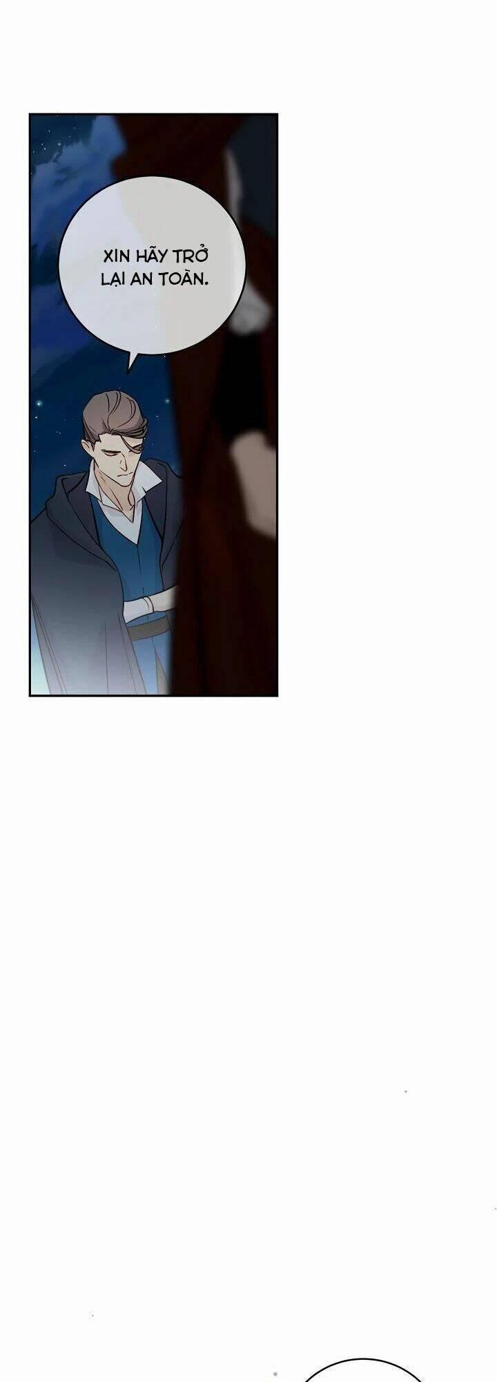 Siêu Năng Lực Của Thị Nữ 49 trang 61