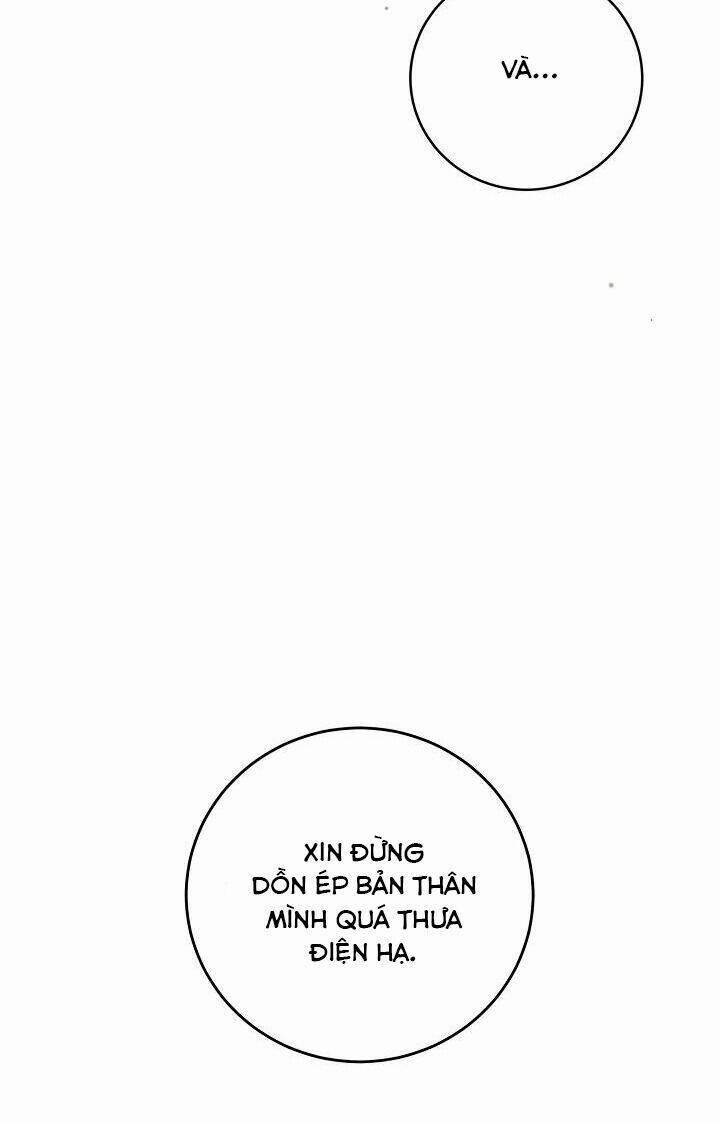 Siêu Năng Lực Của Thị Nữ 49 trang 62
