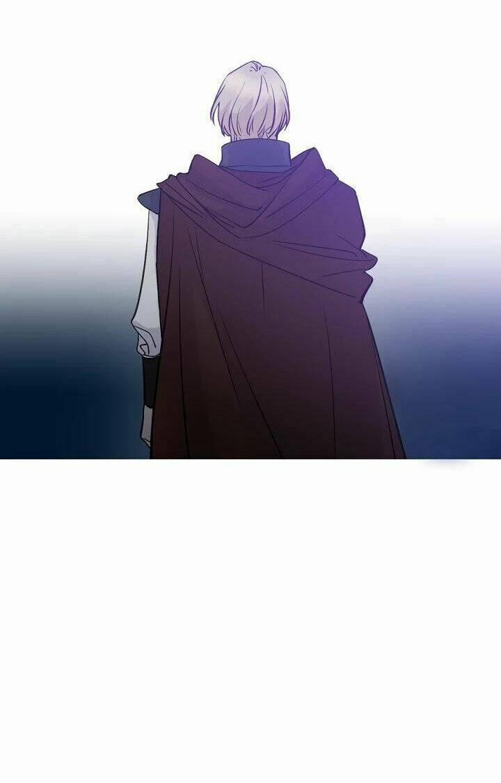 Siêu Năng Lực Của Thị Nữ 49 trang 63