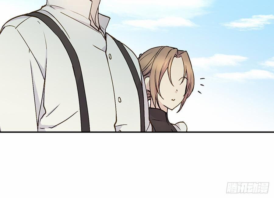 Siêu Năng Lực Của Thị Nữ 5 trang 11