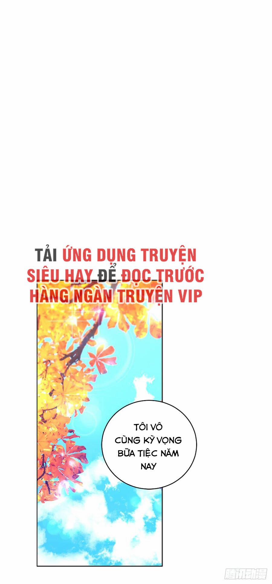 Siêu Năng Lực Của Thị Nữ 5 trang 13