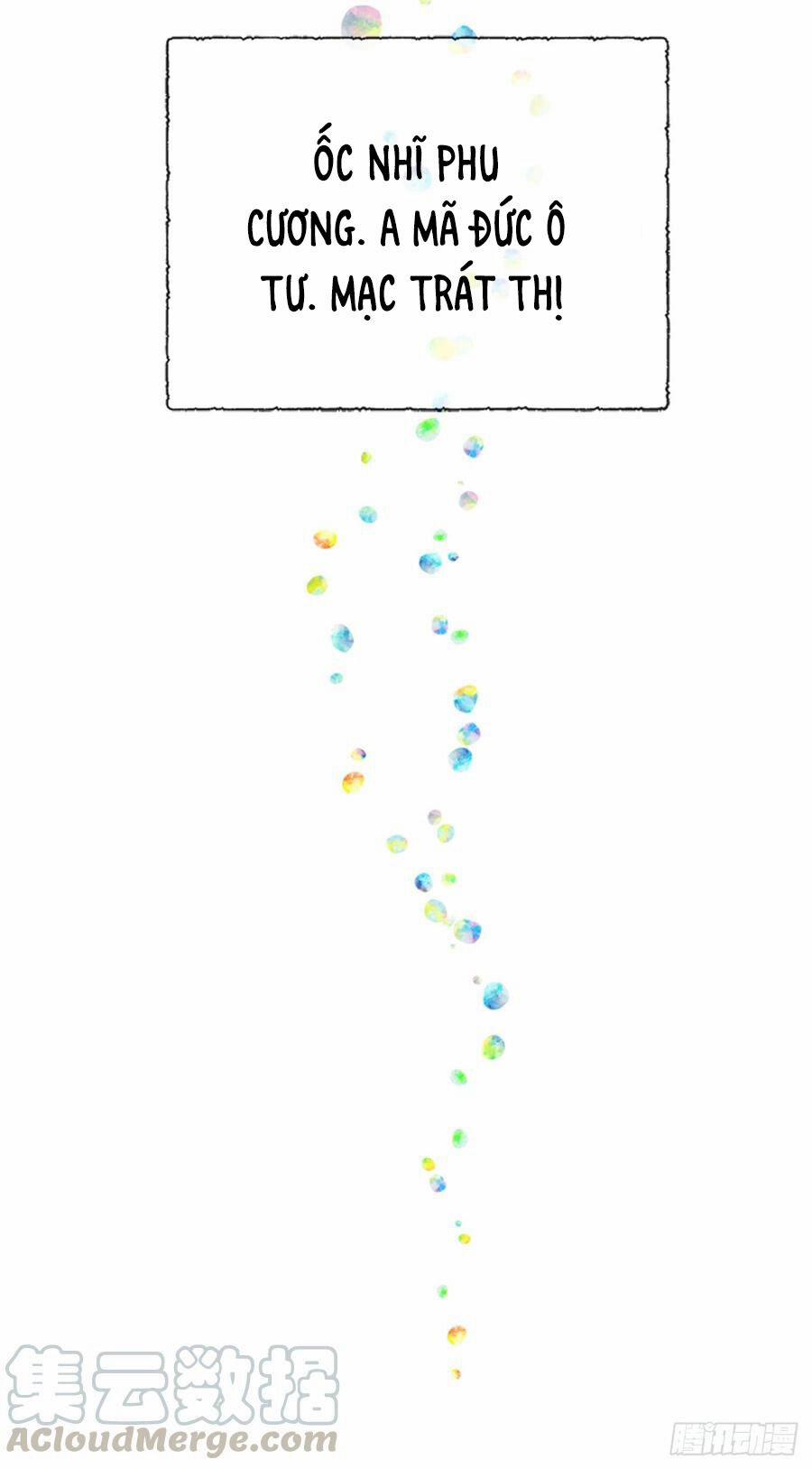 Siêu Năng Lực Của Thị Nữ 5 trang 26