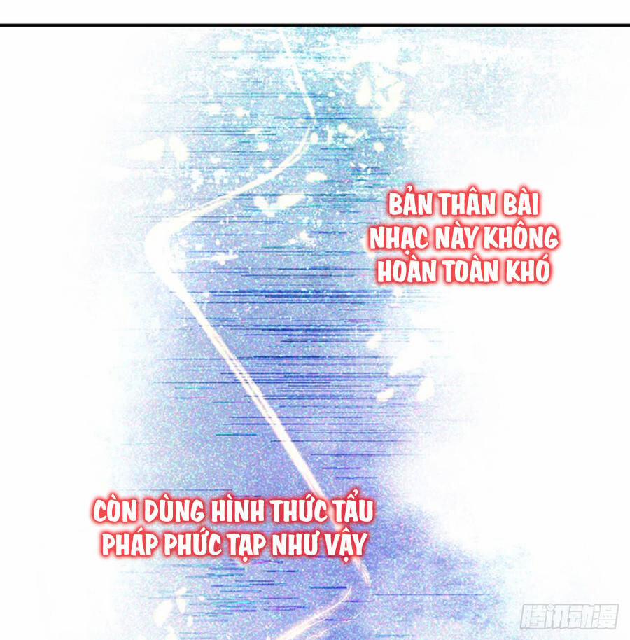 Siêu Năng Lực Của Thị Nữ 5 trang 46