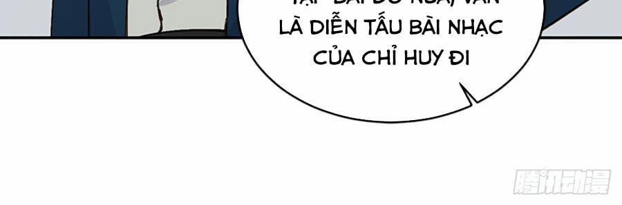 Siêu Năng Lực Của Thị Nữ 5 trang 52