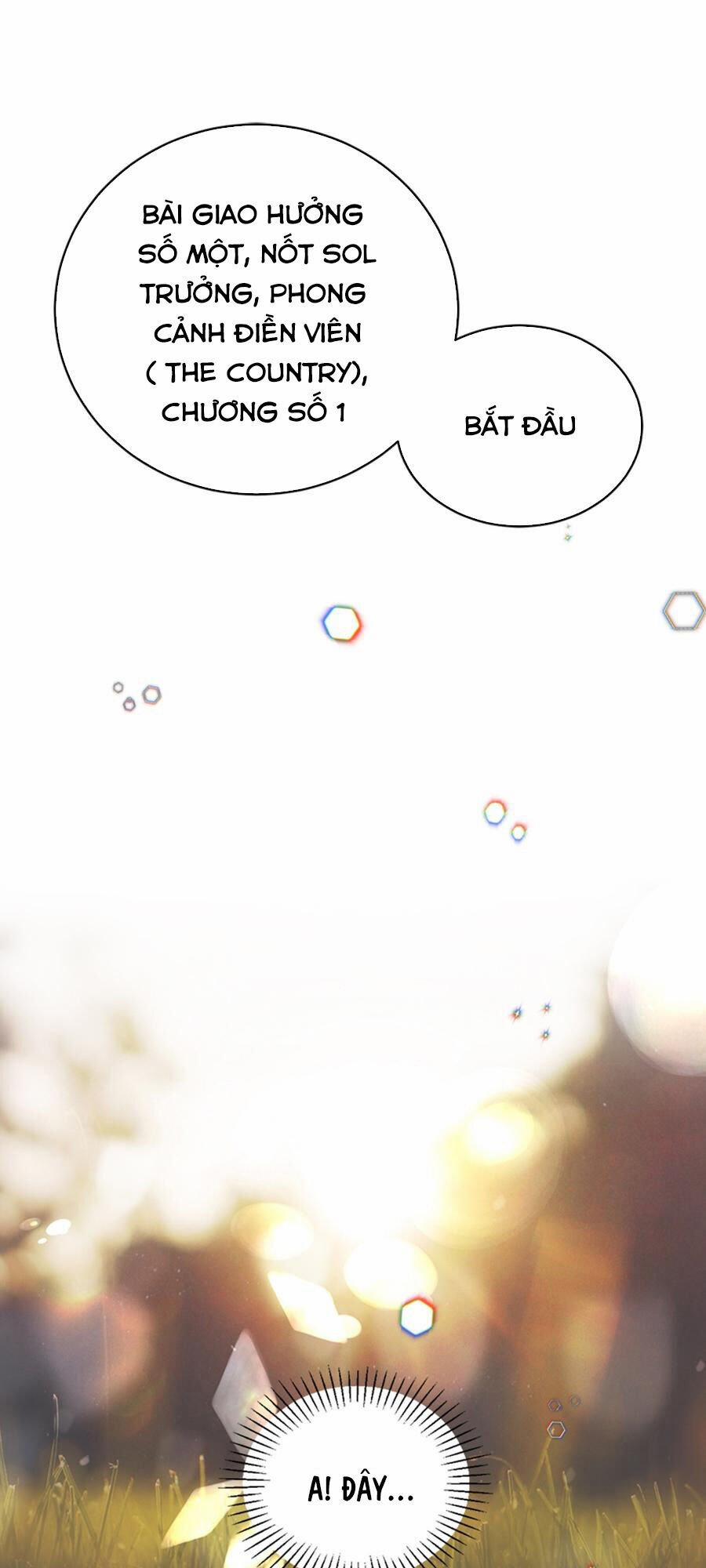 Siêu Năng Lực Của Thị Nữ 5 trang 55