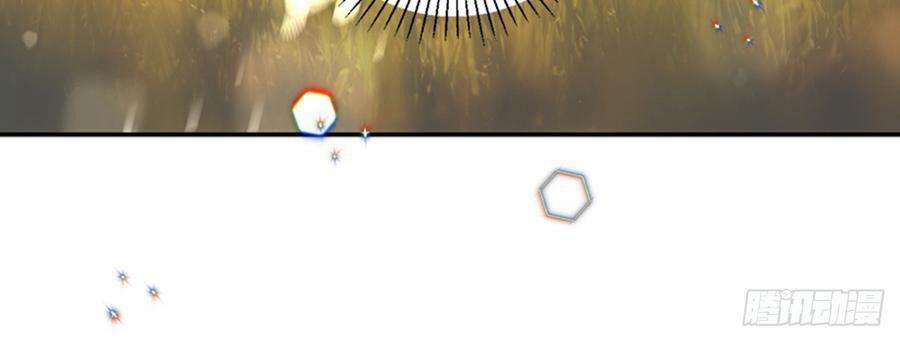 Siêu Năng Lực Của Thị Nữ 5 trang 56