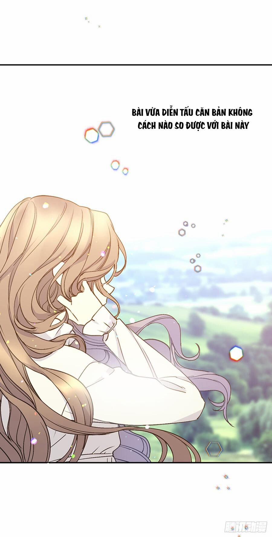 Siêu Năng Lực Của Thị Nữ 5 trang 57