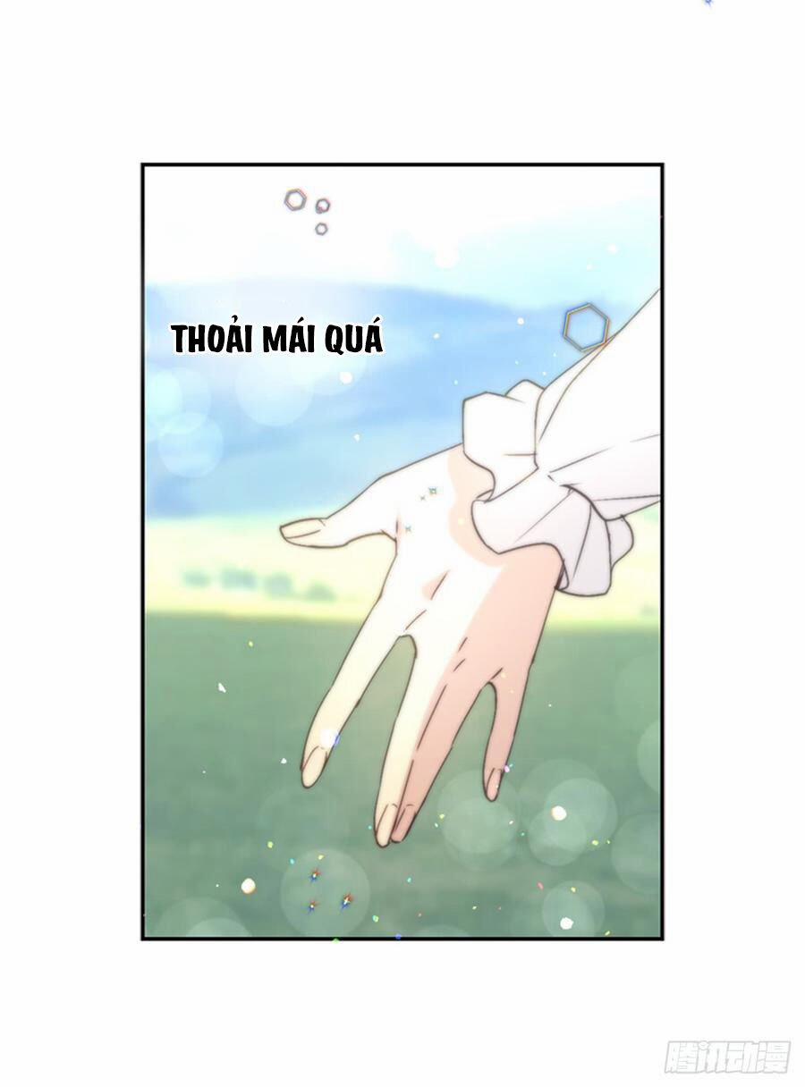 Siêu Năng Lực Của Thị Nữ 5 trang 58