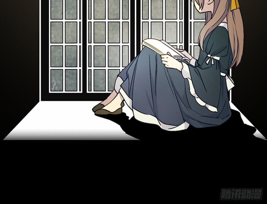 Siêu Năng Lực Của Thị Nữ 5 trang 6