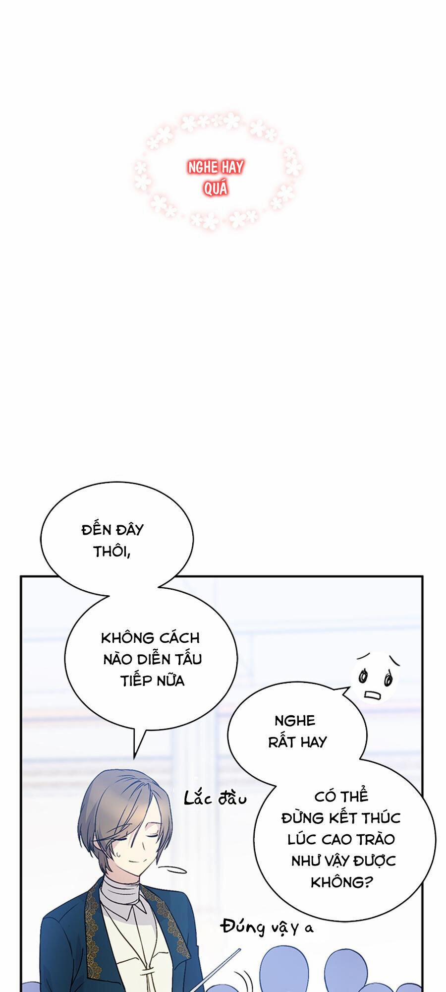 Siêu Năng Lực Của Thị Nữ 5 trang 60