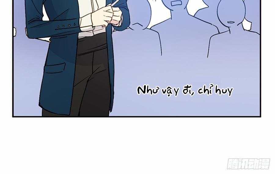 Siêu Năng Lực Của Thị Nữ 5 trang 61