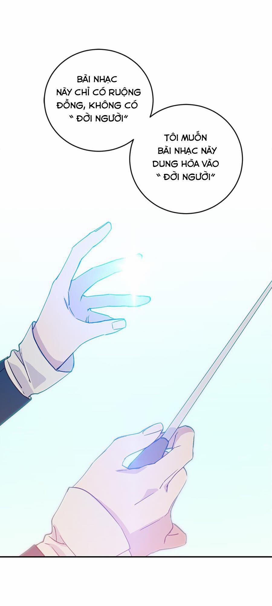 Siêu Năng Lực Của Thị Nữ 5 trang 62