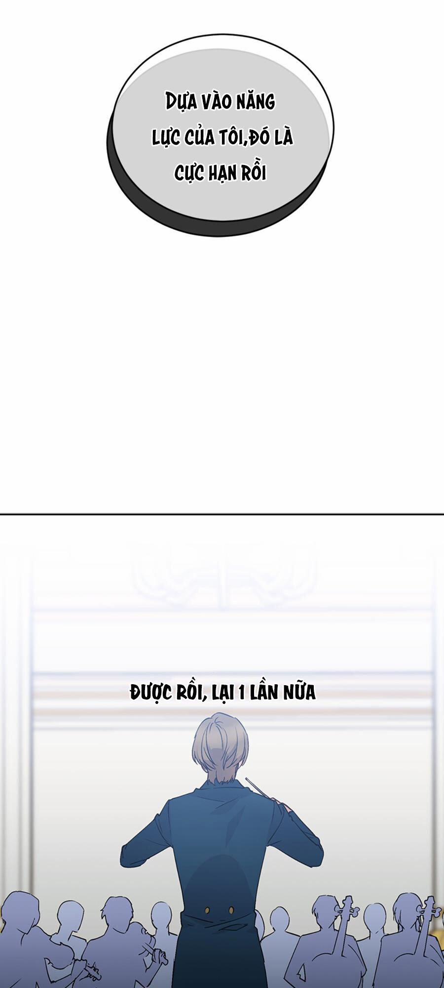 Siêu Năng Lực Của Thị Nữ 5 trang 65