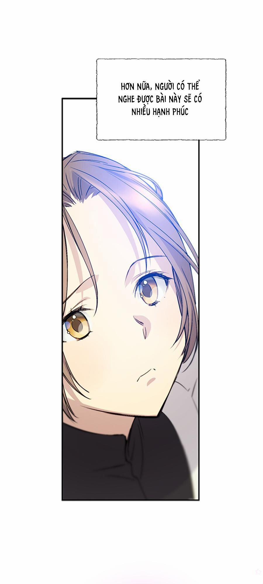 Siêu Năng Lực Của Thị Nữ 5 trang 68