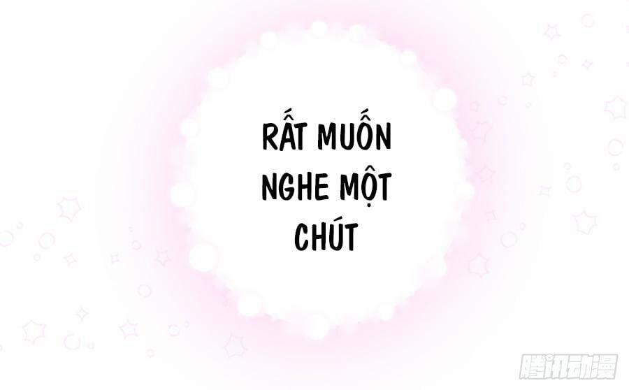 Siêu Năng Lực Của Thị Nữ 5 trang 69