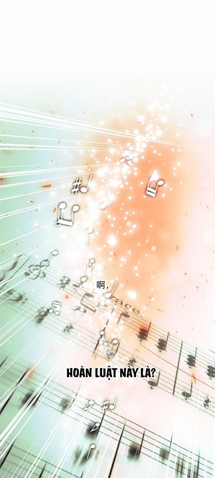 Siêu Năng Lực Của Thị Nữ 5 trang 70