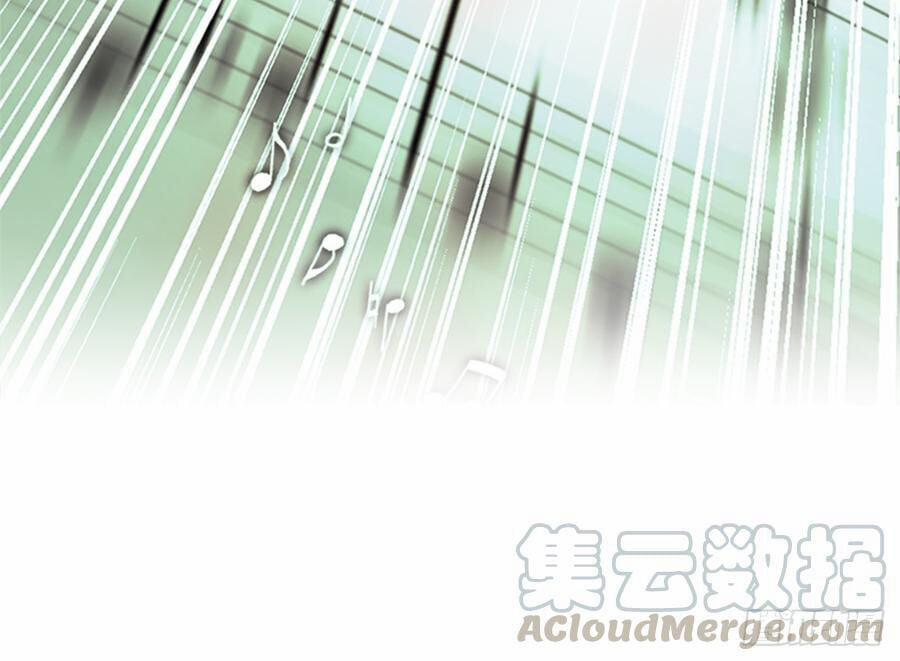 Siêu Năng Lực Của Thị Nữ 5 trang 71