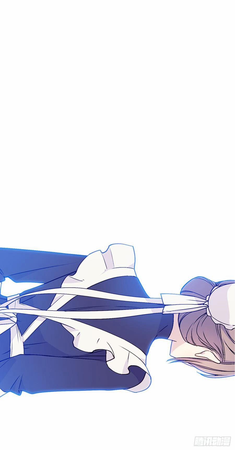 Siêu Năng Lực Của Thị Nữ 5 trang 72