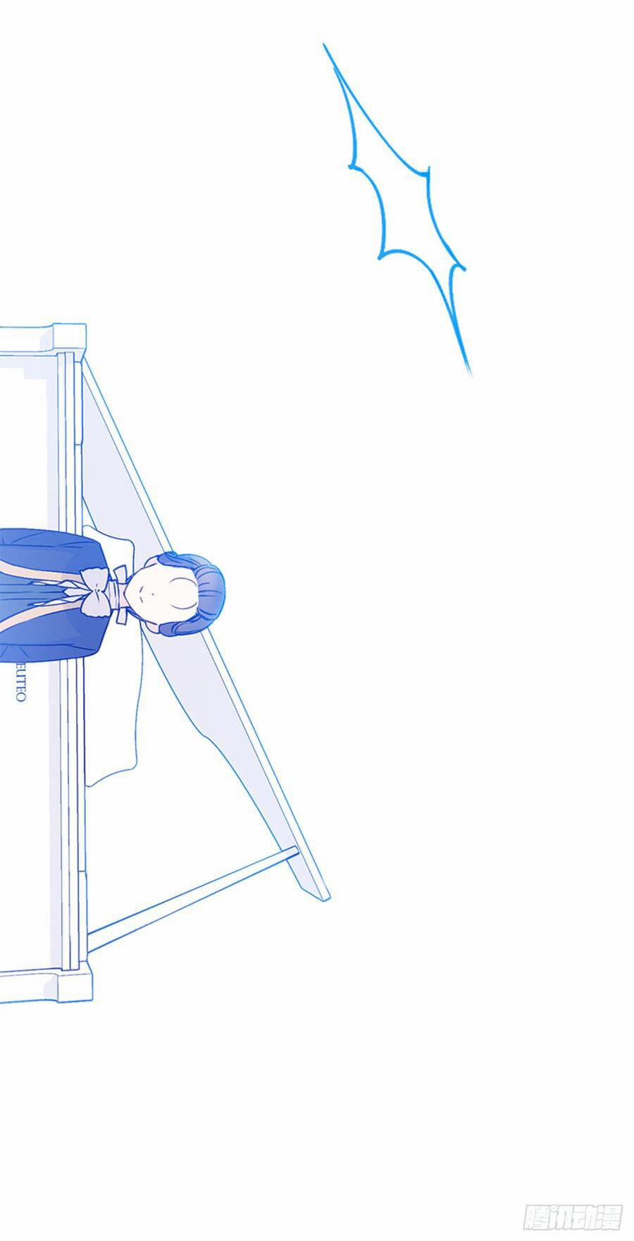 Siêu Năng Lực Của Thị Nữ 5 trang 73