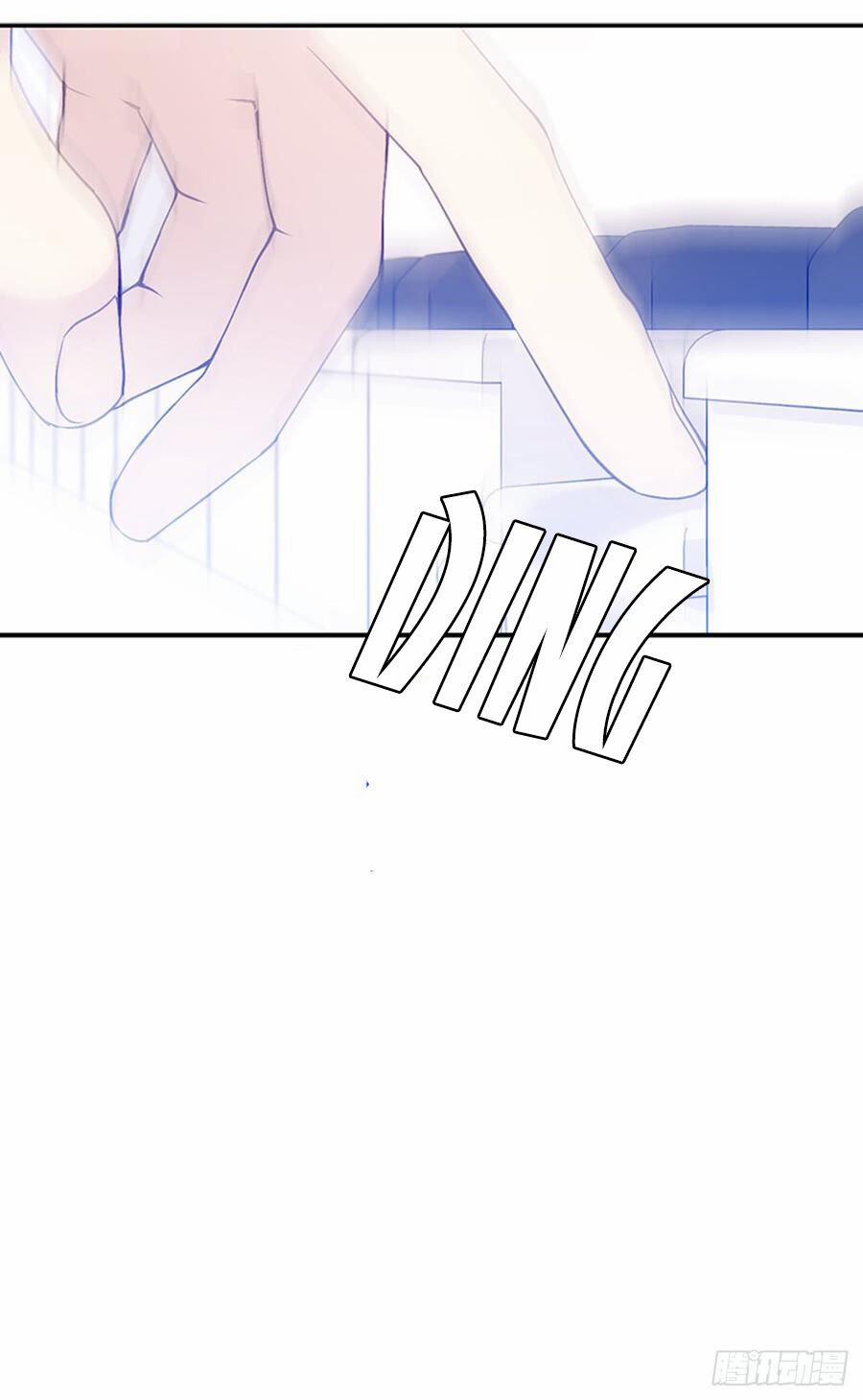 Siêu Năng Lực Của Thị Nữ 5 trang 76