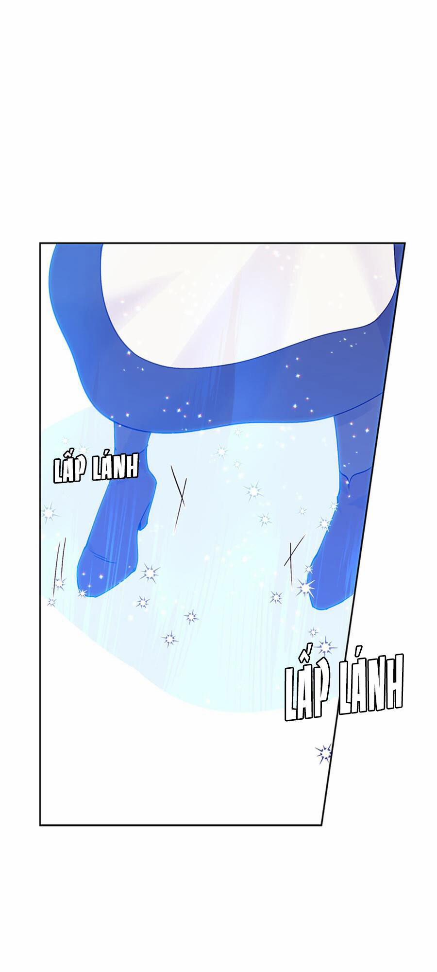 Siêu Năng Lực Của Thị Nữ 5 trang 77