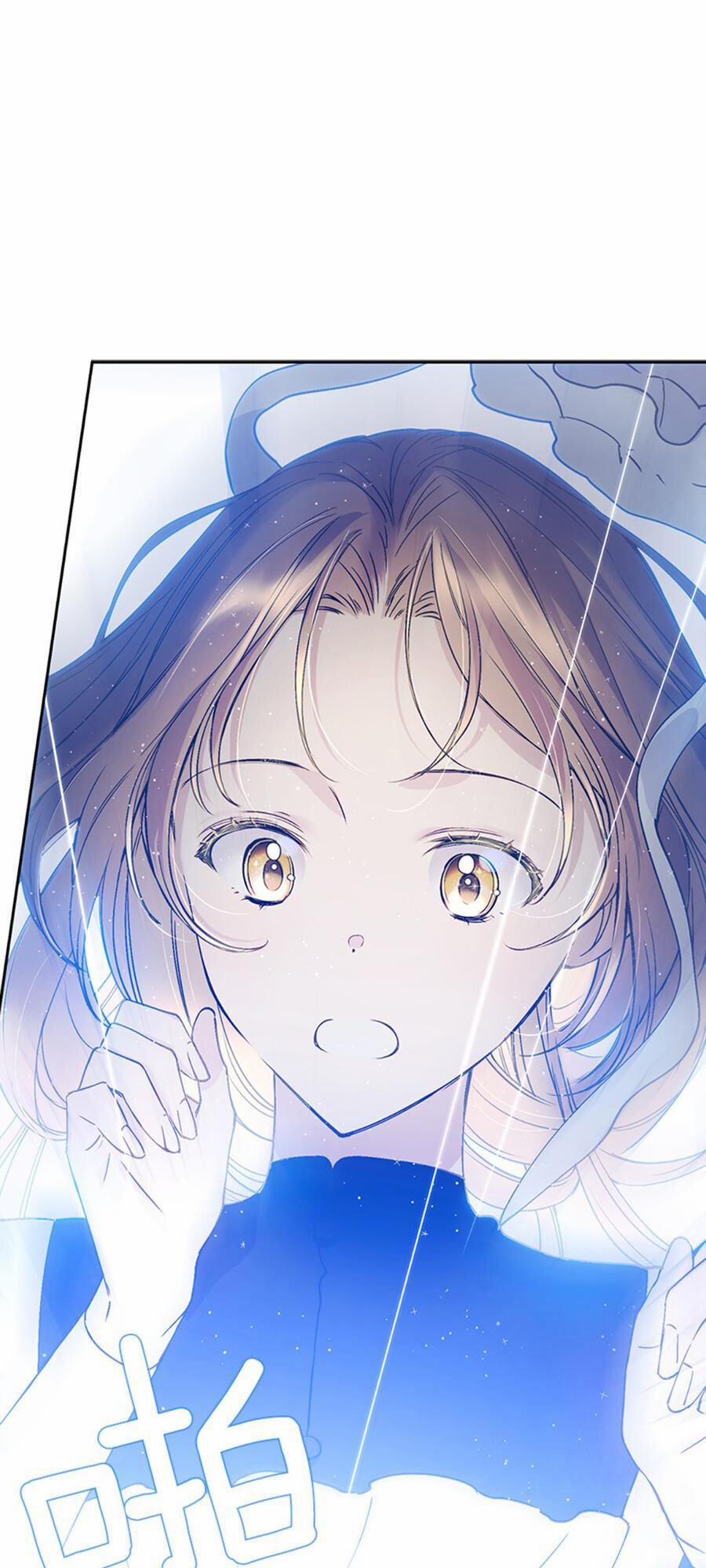 Siêu Năng Lực Của Thị Nữ 5 trang 79