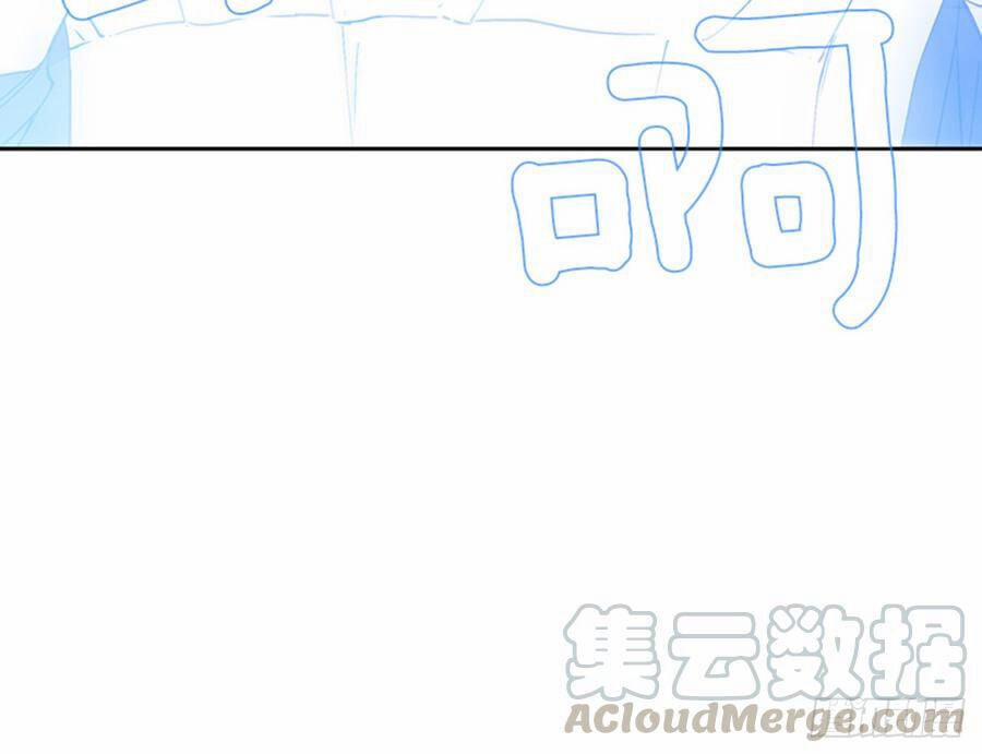 Siêu Năng Lực Của Thị Nữ 5 trang 80