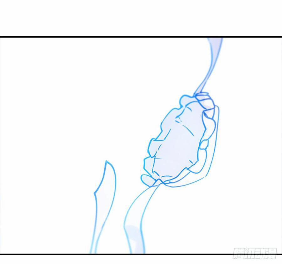 Siêu Năng Lực Của Thị Nữ 5 trang 81