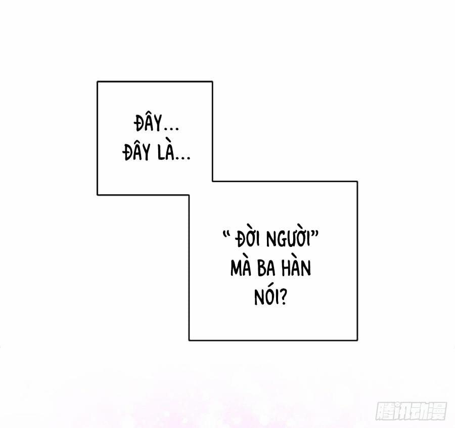 Siêu Năng Lực Của Thị Nữ 5 trang 82