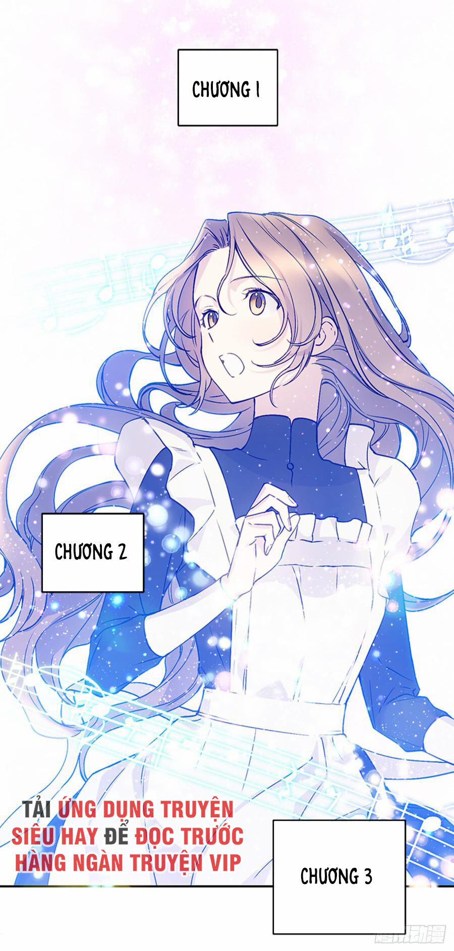 Siêu Năng Lực Của Thị Nữ 5 trang 83