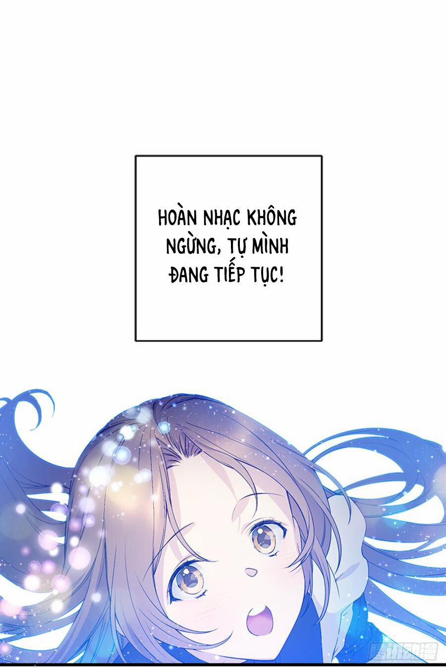 Siêu Năng Lực Của Thị Nữ 5 trang 84