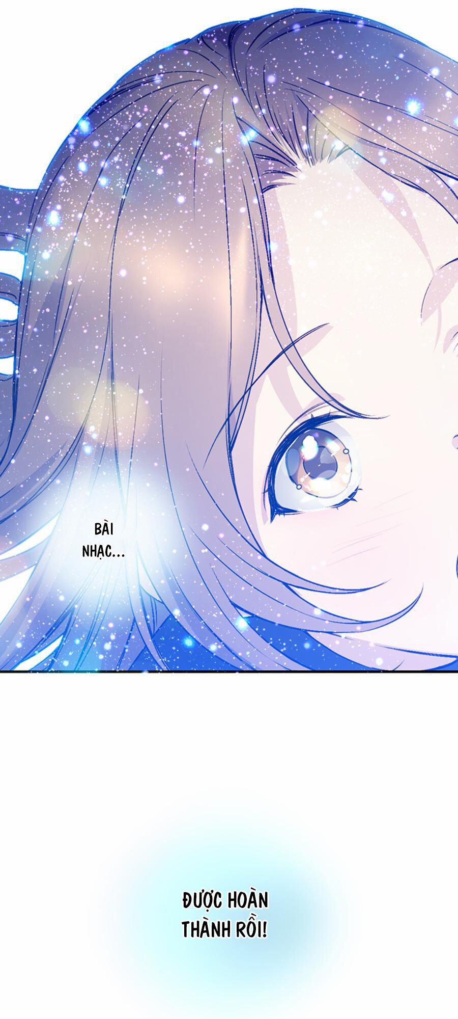 Siêu Năng Lực Của Thị Nữ 5 trang 85