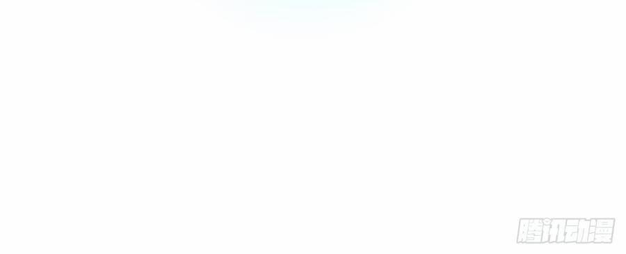 Siêu Năng Lực Của Thị Nữ 5 trang 86