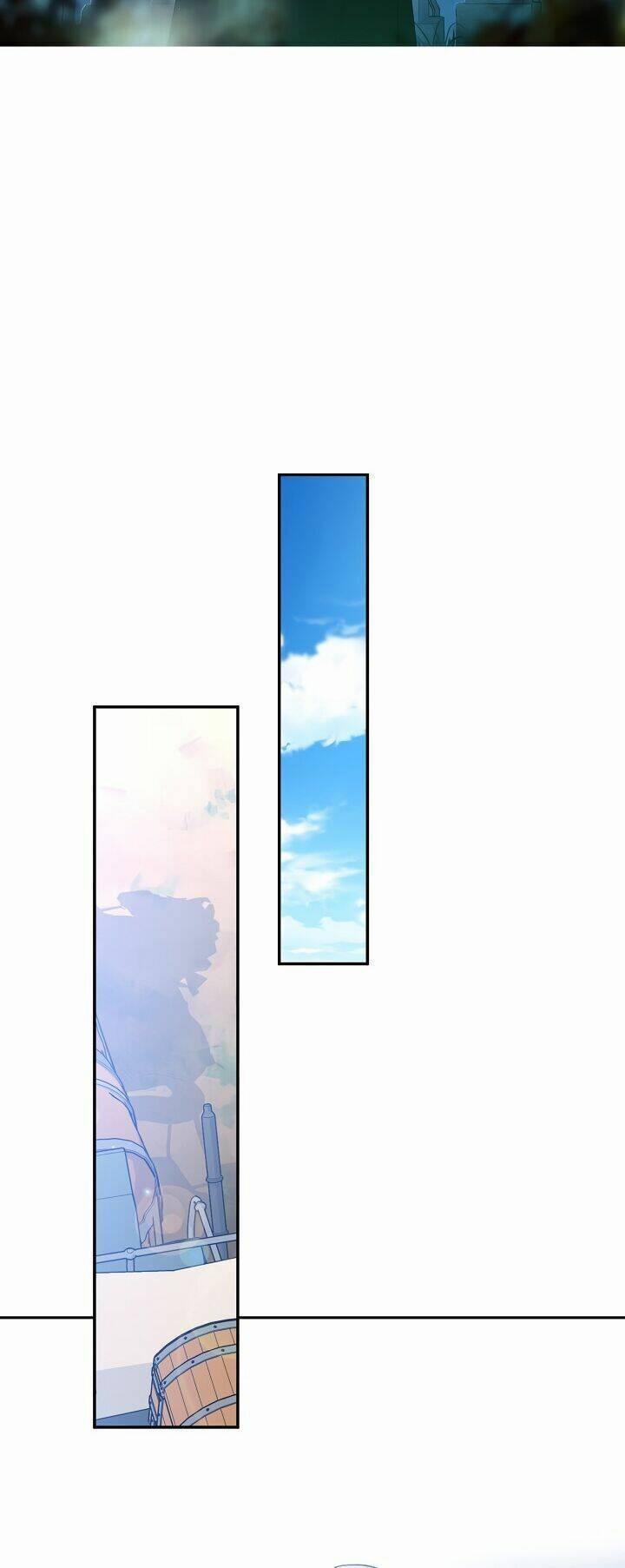 Siêu Năng Lực Của Thị Nữ 50 trang 20