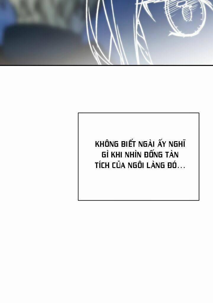 Siêu Năng Lực Của Thị Nữ 50 trang 23
