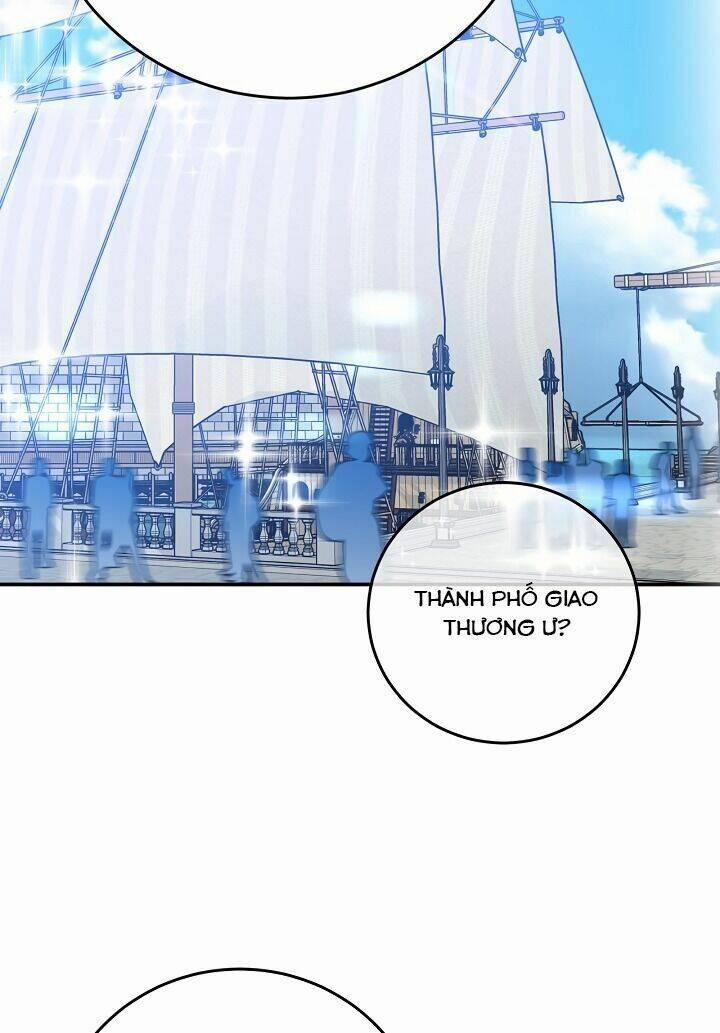 Siêu Năng Lực Của Thị Nữ 50 trang 32