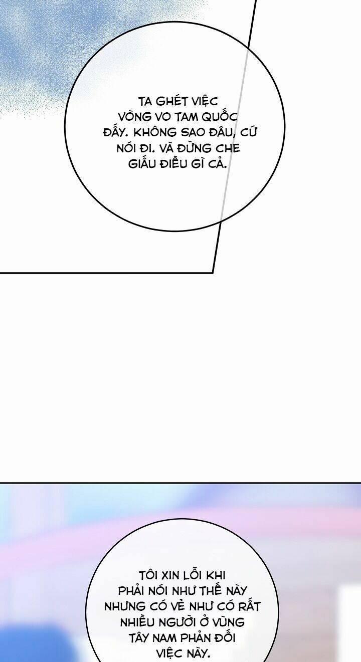 Siêu Năng Lực Của Thị Nữ 50 trang 42