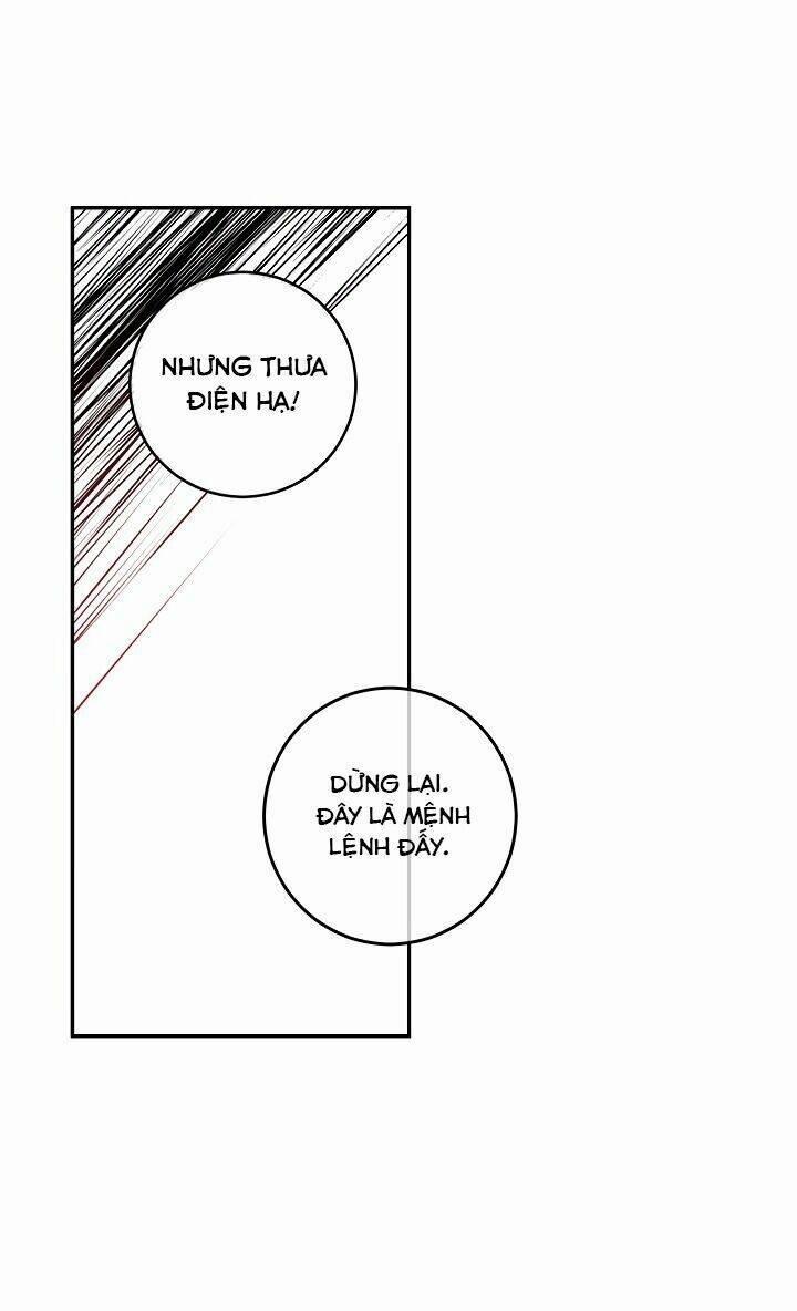 Siêu Năng Lực Của Thị Nữ 50 trang 53